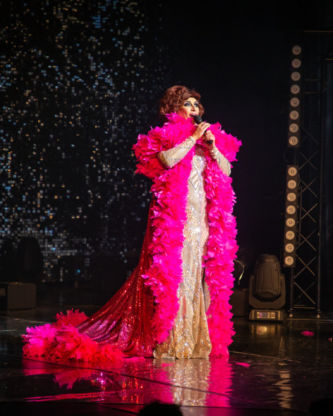 Suomen Hauskin Drag Show Divet Show By Marko Vainio Suomen Hauskin Drag Show Divet Show By Marko Vainio