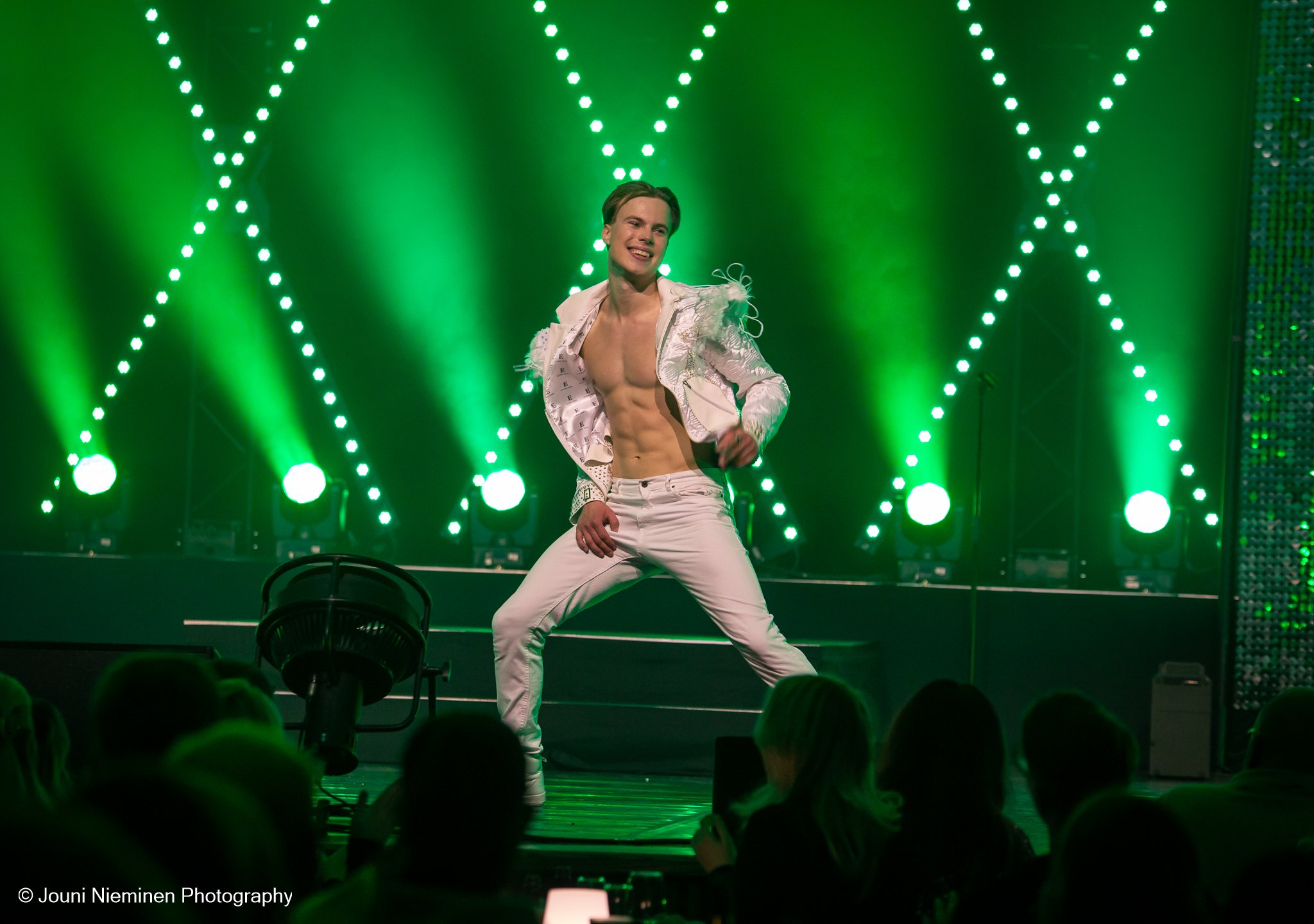 Suomen Hauskin Drag Show Divet Show By Marko Vainio Suomen Hauskin Drag Show Divet Show By Marko Vainio