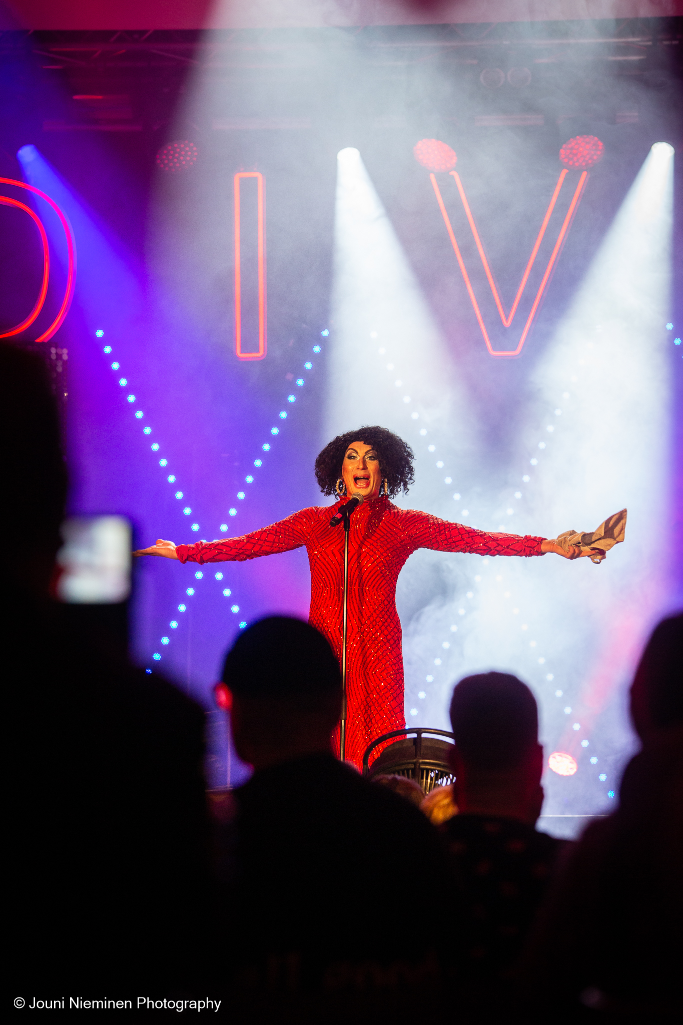 Suomen Hauskin Drag Show Divet Show By Marko Vainio Suomen Hauskin Drag Show Divet Show By Marko Vainio