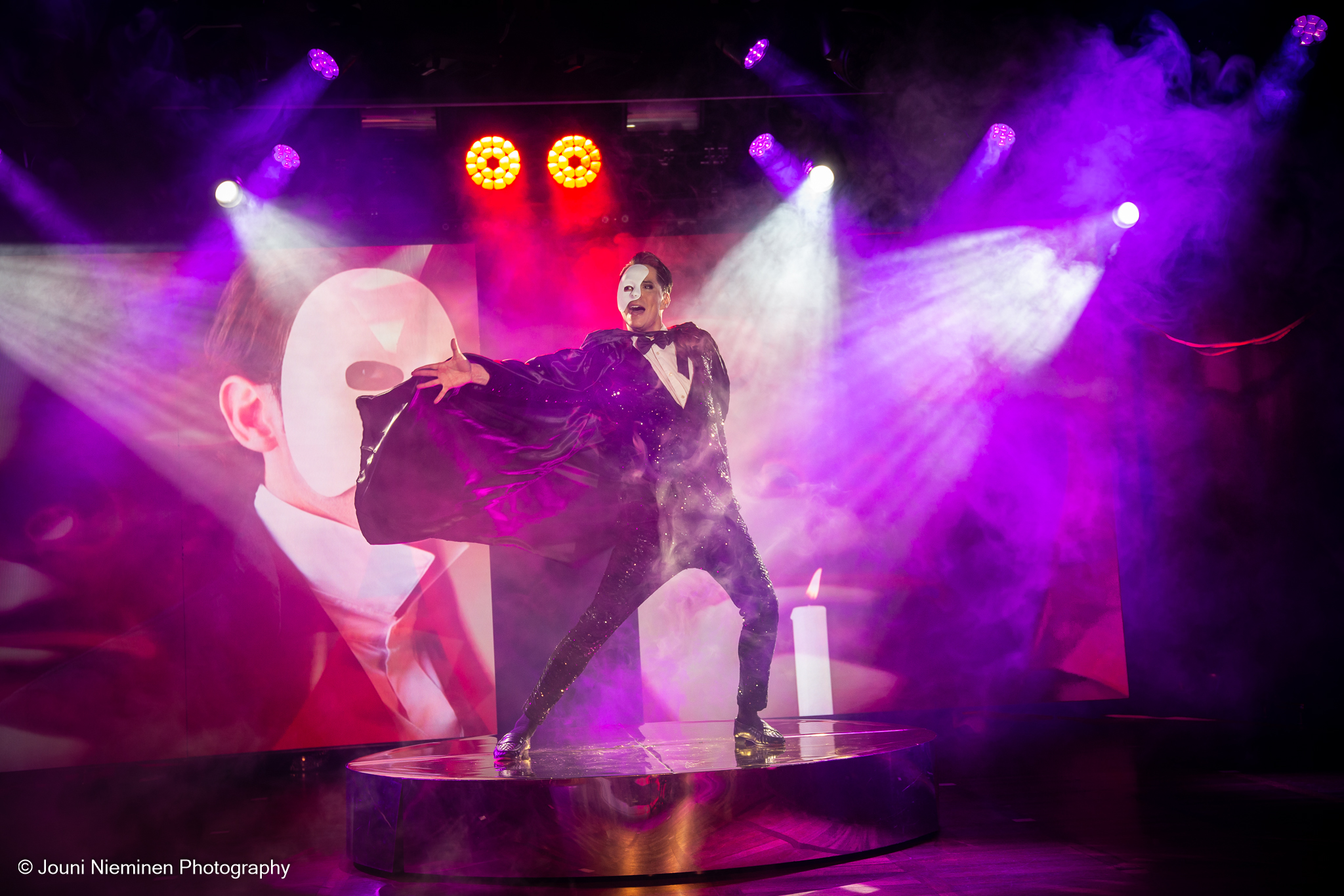 Suomen Hauskin Drag Show Divet Show By Marko Vainio Suomen Hauskin Drag Show Divet Show By Marko Vainio