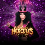 hercules nightclub divet