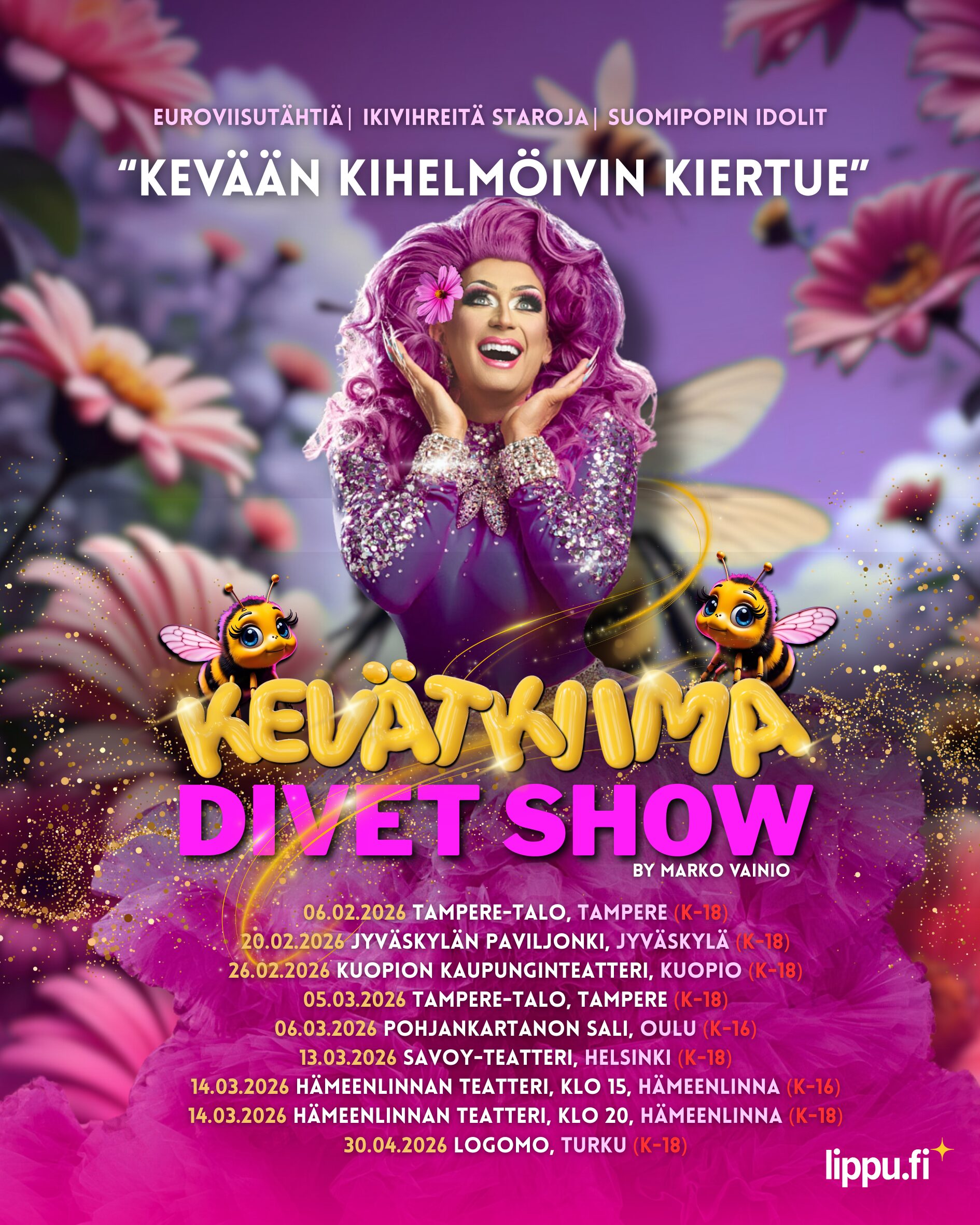 KEVÄTKIIMA IG 1080x1350px (NEW DATES)