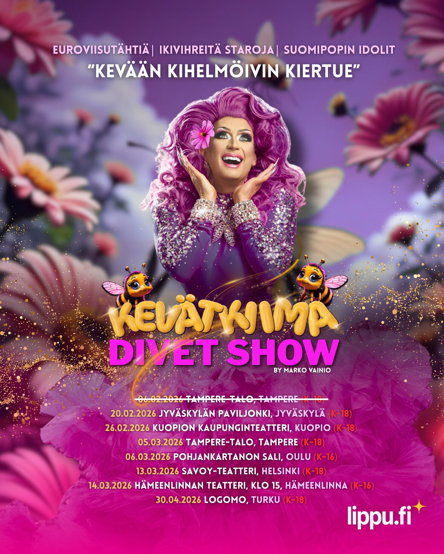 KK 1080x1350 updated