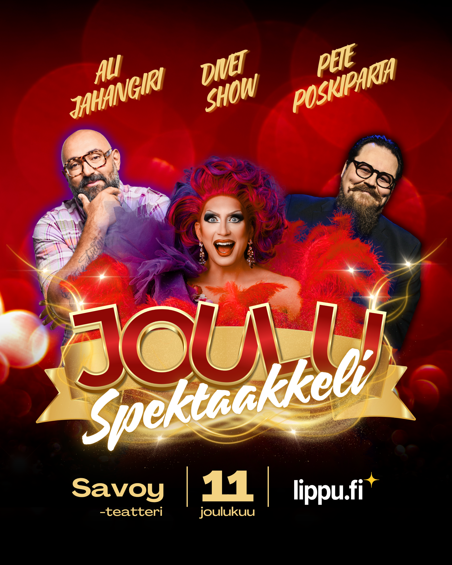 JouluSpektaakkeli (1080x1350)